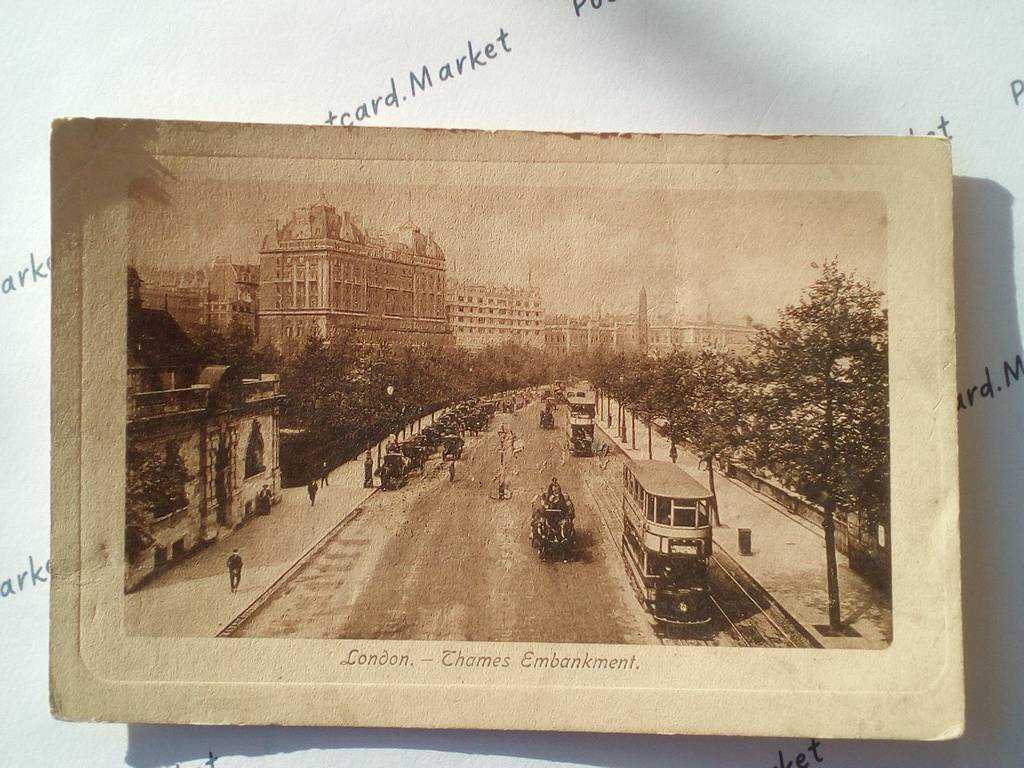 /UK/UK_place_19xx_London - Thames Embankment.jpg